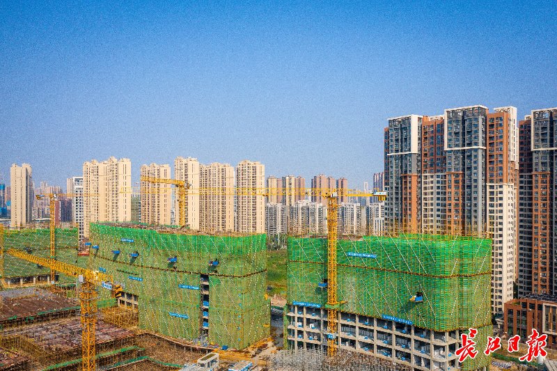 瑞达欣建筑